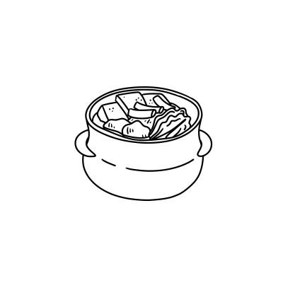[object Object] undefined
