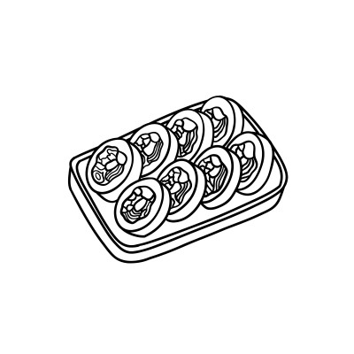 [object Object] undefined