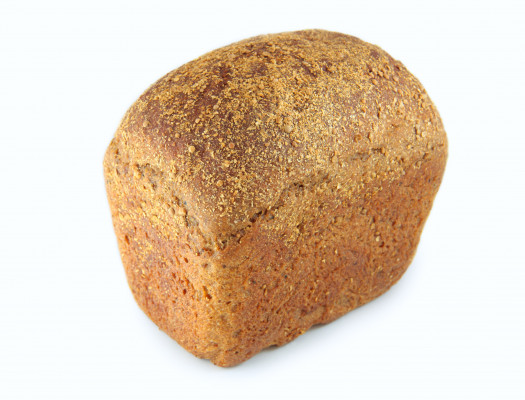 [object Object] undefined