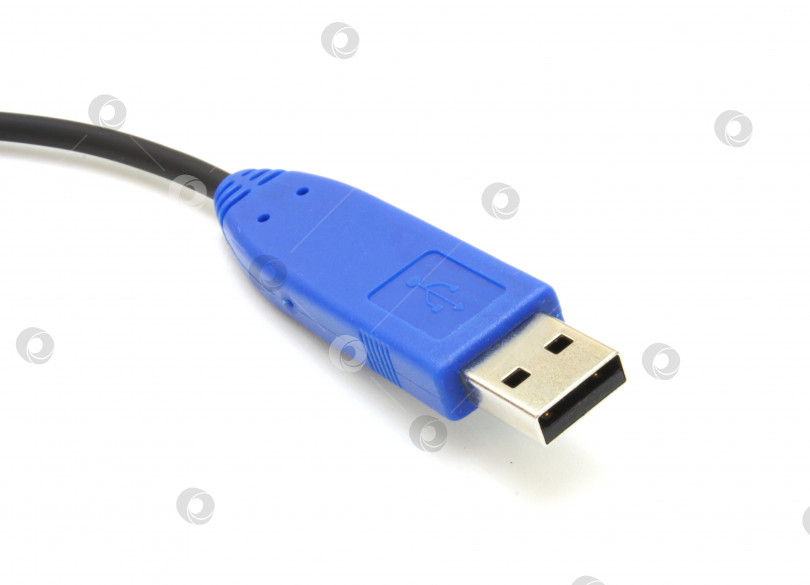 Скачать Компьютерный usb-кабель фотосток Ozero