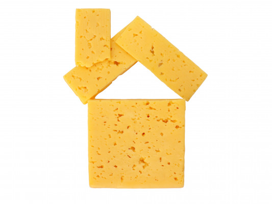 [object Object] undefined