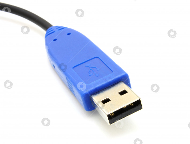 Скачать Компьютерный usb-кабель фотосток Ozero