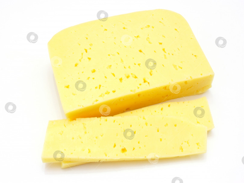 Скачать Швейцарский сыр фотосток Ozero