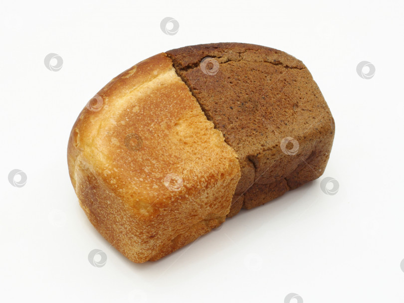 Скачать Хлеб фотосток Ozero