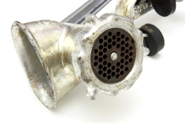 [object Object] undefined