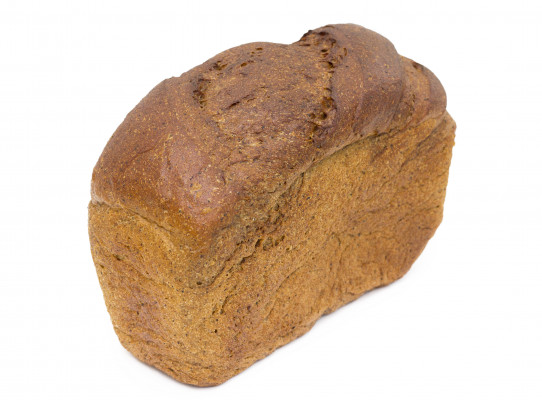 [object Object] undefined