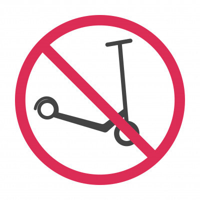 [object Object] undefined