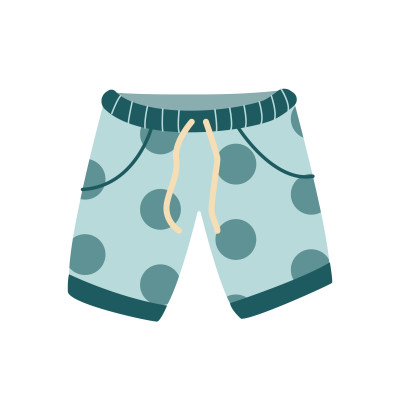 [object Object] undefined
