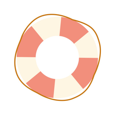 [object Object] undefined