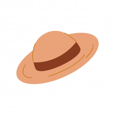 [object Object] undefined