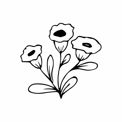 [object Object] undefined