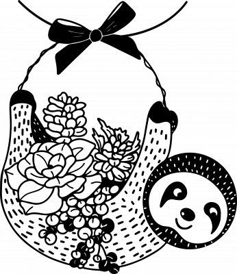 [object Object] undefined