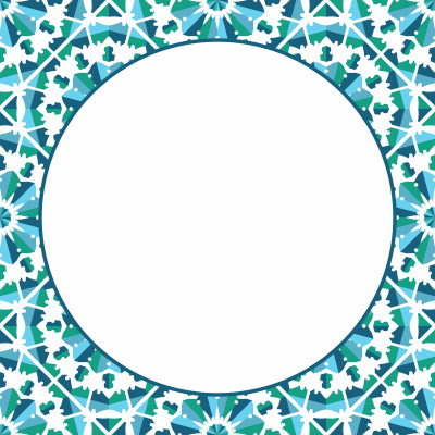 [object Object] undefined