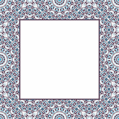 [object Object] undefined