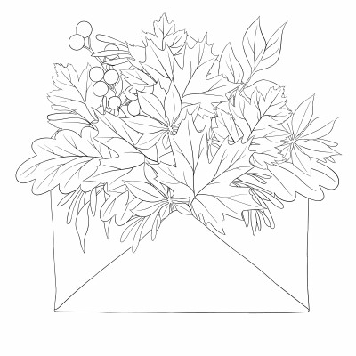 [object Object] undefined