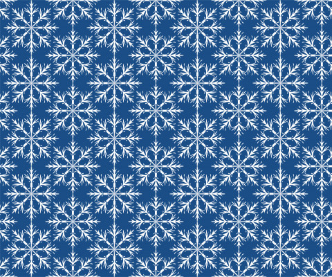 [object Object] undefined