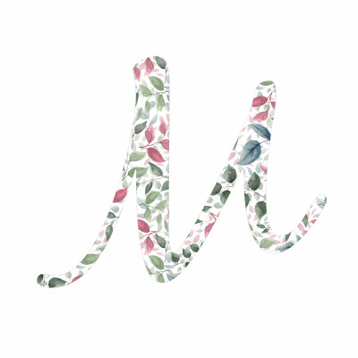 [object Object] undefined