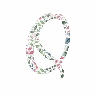 [object Object] undefined