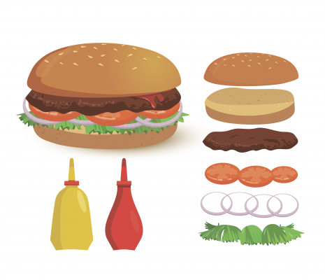 [object Object] undefined