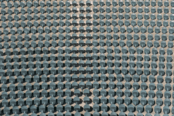 [object Object] undefined