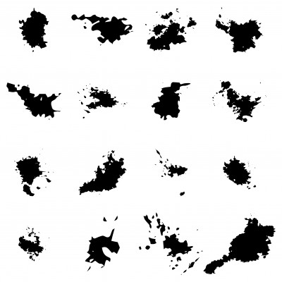 [object Object] undefined