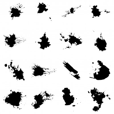 [object Object] undefined