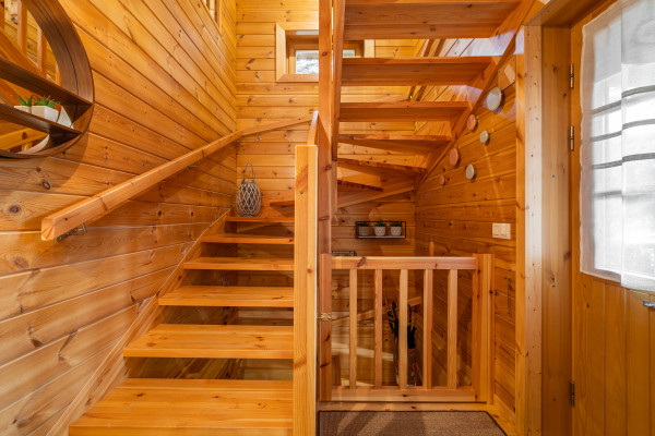 [object Object] undefined