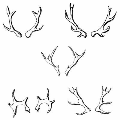 [object Object] undefined