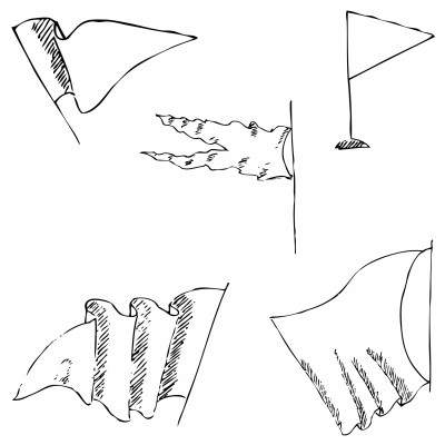 [object Object] undefined