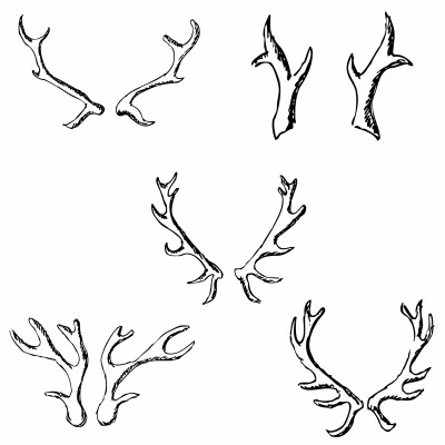 [object Object] undefined