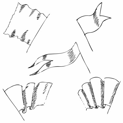 [object Object] undefined