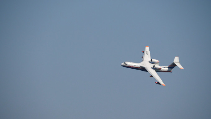 [object Object] undefined