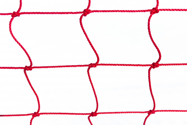 [object Object] undefined
