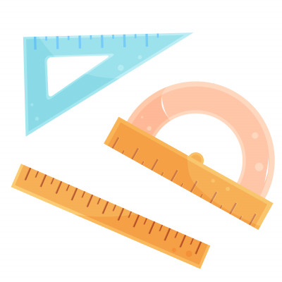 [object Object] undefined