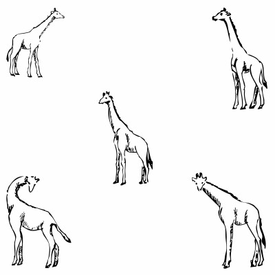 [object Object] undefined