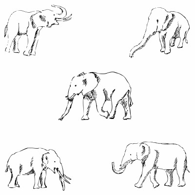 [object Object] undefined