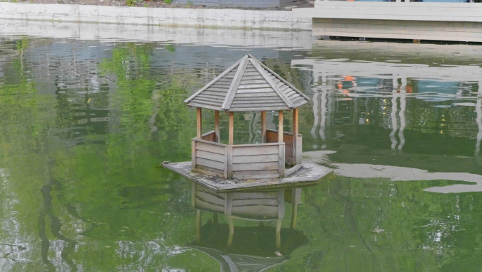 [object Object] undefined