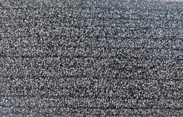 [object Object] undefined