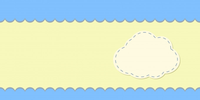[object Object] undefined