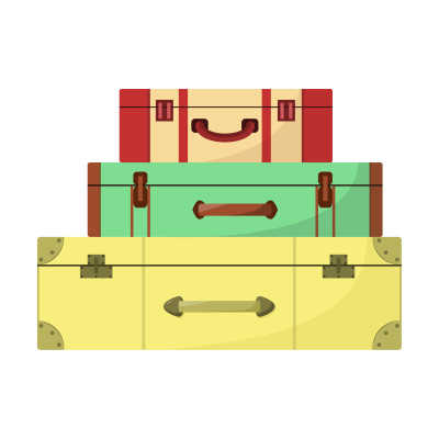 [object Object] undefined