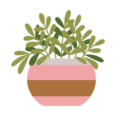[object Object] undefined