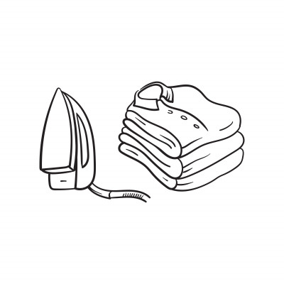 [object Object] undefined