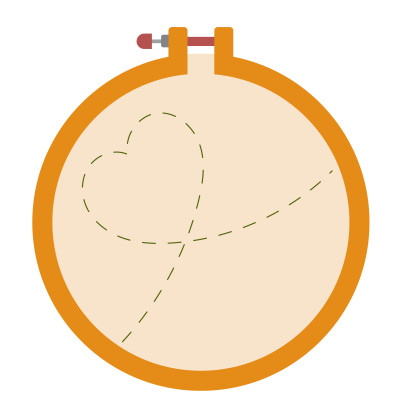 [object Object] undefined