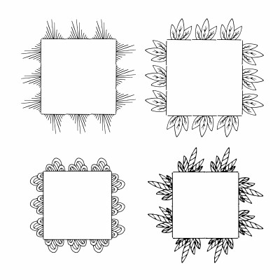 [object Object] undefined