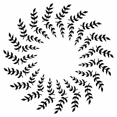 [object Object] undefined