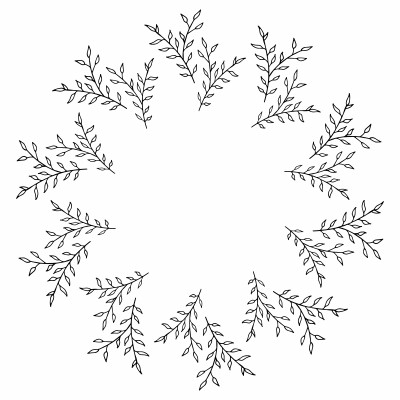 [object Object] undefined