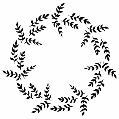[object Object] undefined