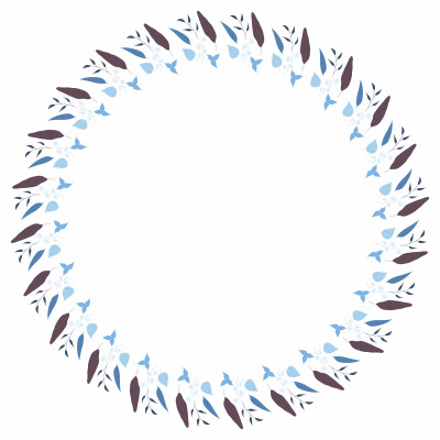 [object Object] undefined