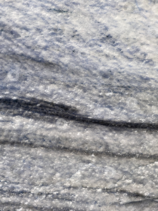 Скачать Текстура натурального мрамора, фон фотосток Ozero