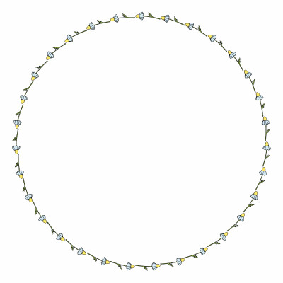 [object Object] undefined